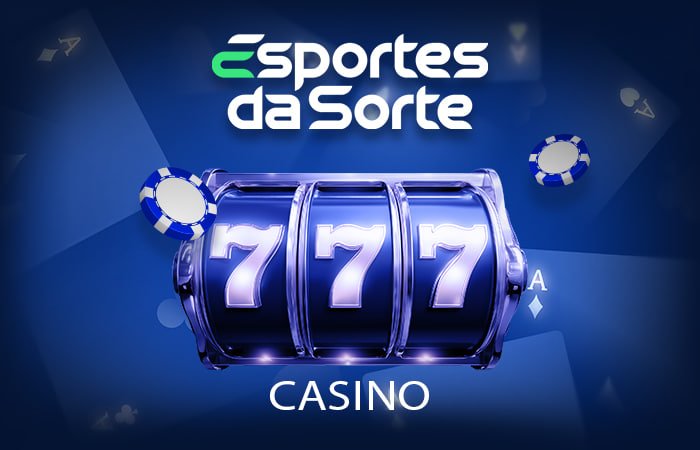 royelbdbet