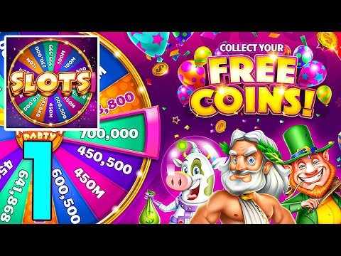 royelbdbet