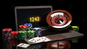 royelbdbet