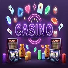 royelbdbet