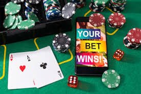 royelbdbet