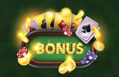 royelbdbet
