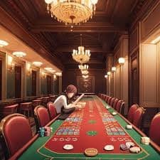 royelbdbet