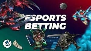 royelbdbet