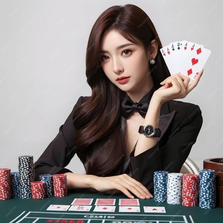 royelbdbet