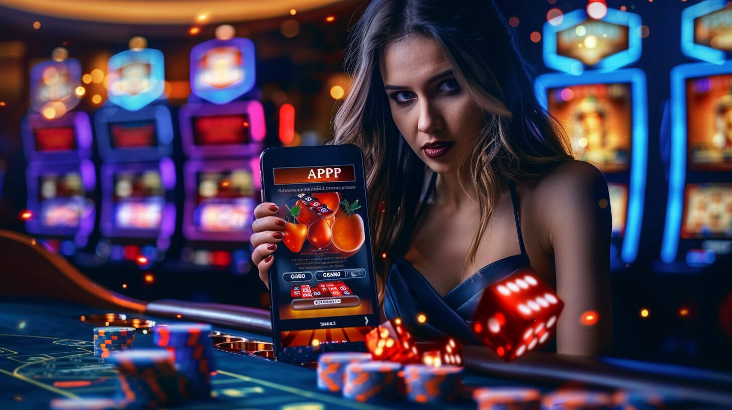 royelbdbet