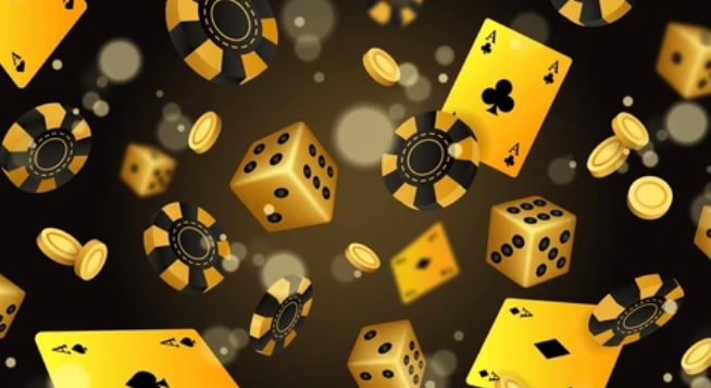 royelbdbet